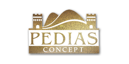 pedias concept